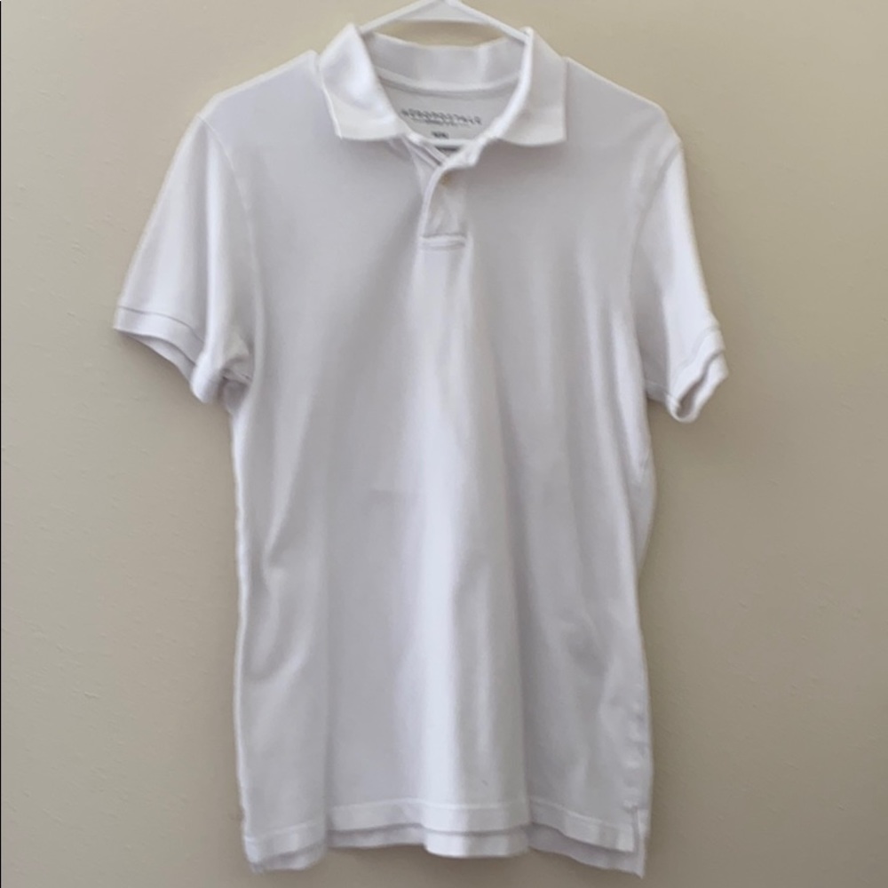 🤍🤍Aeropostale Top🤍🤍